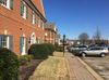 601-623 Jefferson Davis Hwy photo